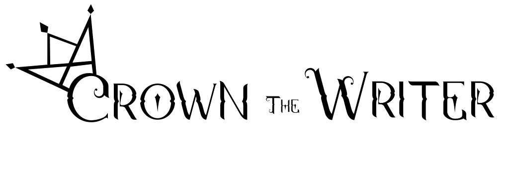 CrownTheWriter